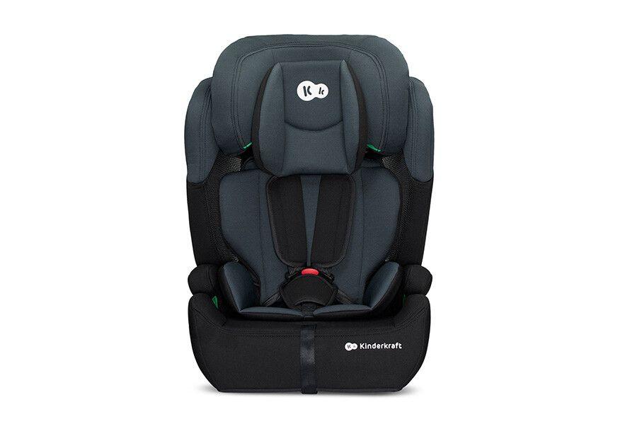 Kinderkraft autostoel comfort up  i-size