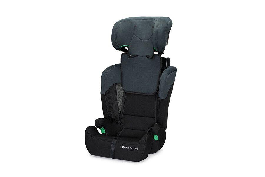 Kinderkraft autostoel comfort up  i-size